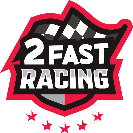 2Fast Racing